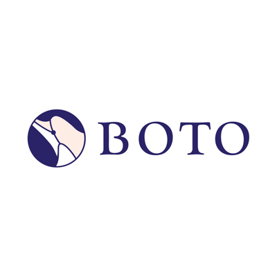 BOTO
