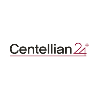 Centellian24