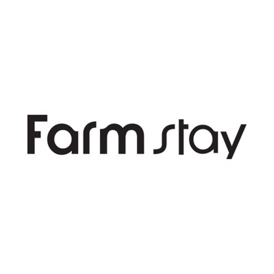 FarmStay
