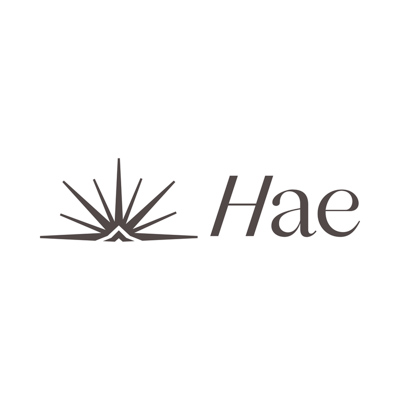 HAE