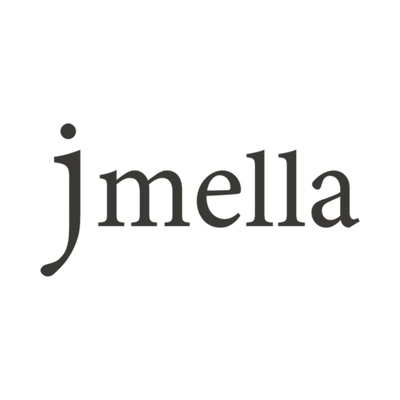 JMella