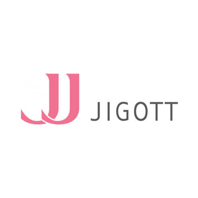Jigott