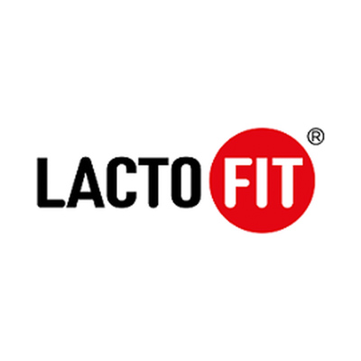 Lacto-Fit