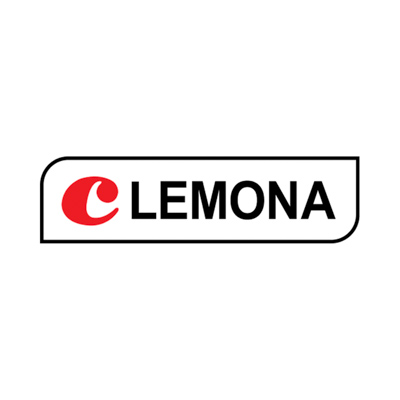 Lemona
