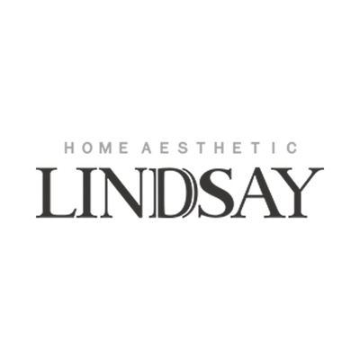 Lindsay