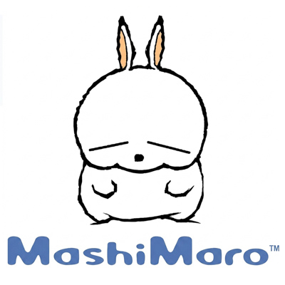 MashiMaro