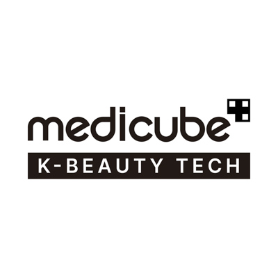 Medicube