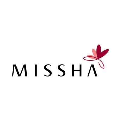 Missha