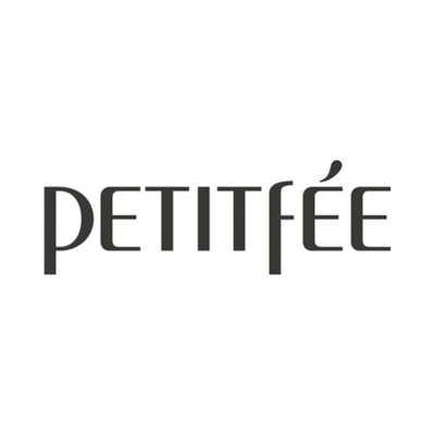 Petitfee