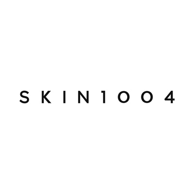 SKIN1004