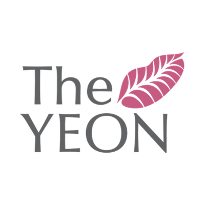 TheYEON